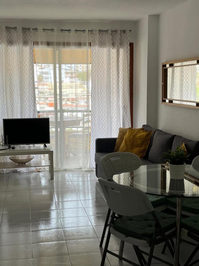 Torres Del Sol , Las Americas , Cute Apartment Arona  Exterior photo