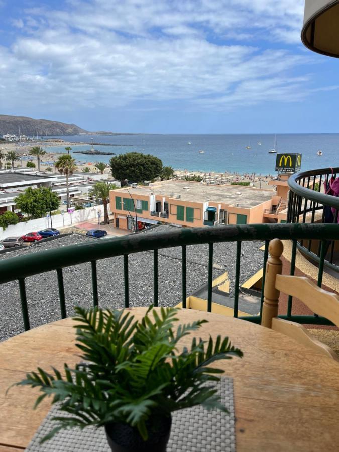 Torres Del Sol , Las Americas , Cute Apartment Arona  Exterior photo
